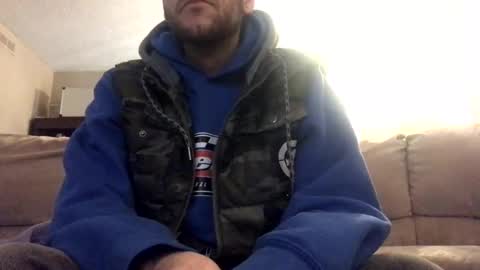 Meatnbones online show from 03-02-25, 07:12