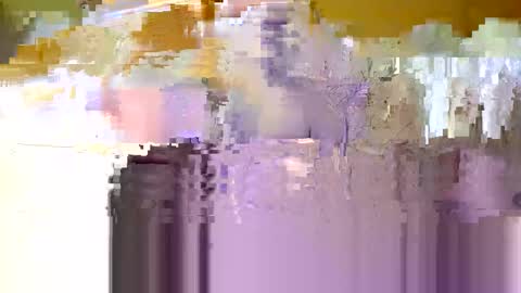 Meatnbones online show from 10-19-25, 11:33