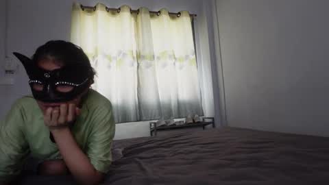 skinnythai4u online show from 03-20-26, 07:57