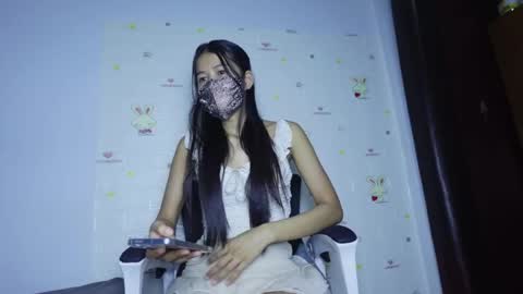 skinnythai4u online show from 04-27-26, 12:47