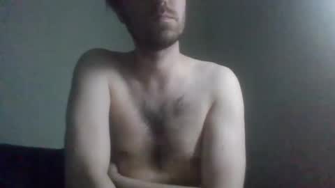 skinnytomdickinson online show from 12-19-24, 08:13