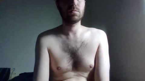 skinnytomdickinson online show from 02-03-25, 08:35