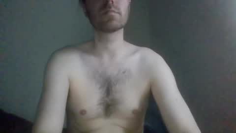 skinnytomdickinson online show from 03-02-25, 07:45