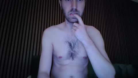 Snapshot of skinnytomdickinson chatting on 04-04-26, 06:49 skinnytomdickinson online show from 04-04-26, 06:49