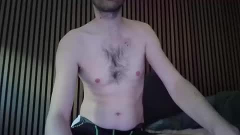 Snapshot of skinnytomdickinson chatting on 05-04-26, 05:58 skinnytomdickinson online show from 05-04-26, 05:58