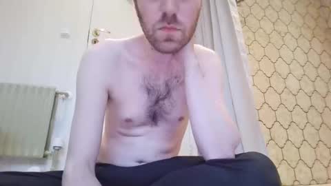 Snapshot of skinnytomdickinson chatting on 05-18-26, 05:52 skinnytomdickinson online show from 05-18-26, 05:52