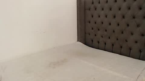 Snapshot of skinnytrans69 chatting on 10-05-25, 06:56 skinnytrans69 online show from 10-05-25, 06:56