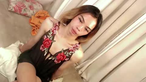 skinnytrans69 online show from 05-01-26, 06:34