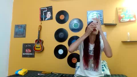 VERUS online show from 09-27-25, 07:08