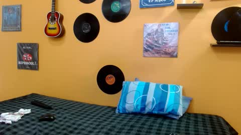 VERUS online show from 12-18-25, 07:09