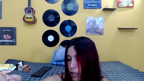 VERUS online show from 02-19-26, 07:43