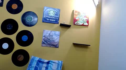 VERUS online show from 02-23-26, 07:11