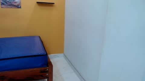 VERUS online show from 04-06-26, 07:15