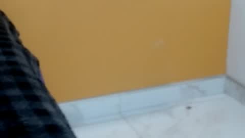 VERUS online show from 04-26-26, 07:11