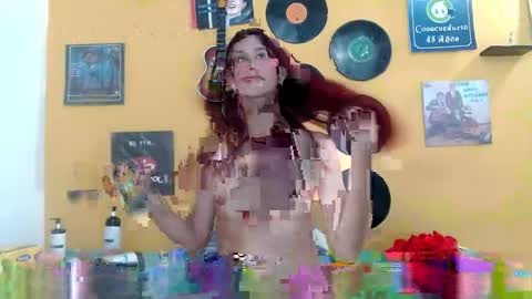 VERUS online show from 04-27-26, 08:18