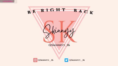 Snapshot of skinnyy_16 chatting on 12-02-24, 05:37 Skinny online show from 12-02-24, 05:37