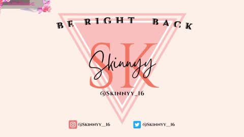 Snapshot of skinnyy_16 chatting on 12-30-24, 05:48 Skinny online show from 12-30-24, 05:48