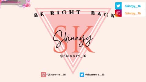 Snapshot of skinnyy_16 chatting on 02-07-25, 07:07 Skinny online show from 02-07-25, 07:07