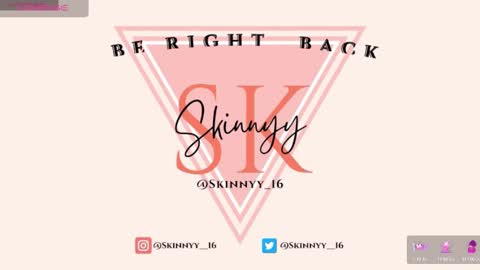 Snapshot of skinnyy_16 chatting on 02-11-25, 05:58 Skinny online show from 02-11-25, 05:58