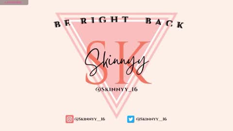 Snapshot of skinnyy_16 chatting on 02-12-25, 07:23 Skinny online show from 02-12-25, 07:23