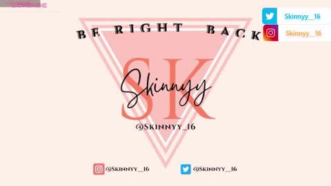 Snapshot of skinnyy_16 chatting on 03-03-25, 05:53 Skinny online show from 03-03-25, 05:53