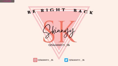 Snapshot of skinnyy_16 chatting on 03-07-25, 06:02 Skinny online show from 03-07-25, 06:02