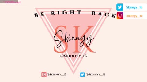 Snapshot of skinnyy_16 chatting on 03-12-25, 09:23 Skinny online show from 03-12-25, 09:23