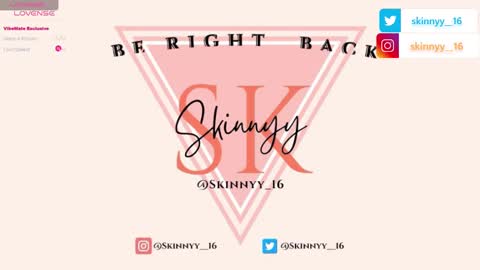 Snapshot of skinnyy_16 chatting on 09-09-25, 05:29 Skinny online show from 09-09-25, 05:29