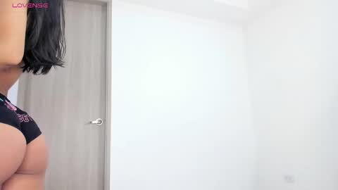 Skinnyy   online show from 03-19-26, 12:42