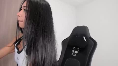 Skinnyy   online show from 03-29-26, 08:36