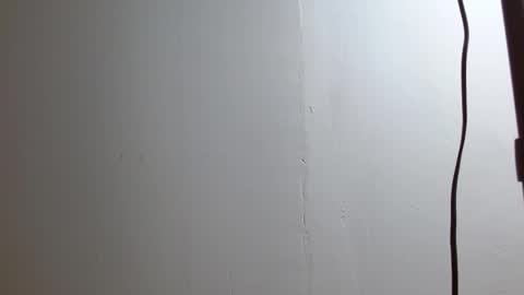 Snapshot of skinnyy_andtight chatting on 03-01-25, 04:26 Alexa online show from 03-01-25, 04:26