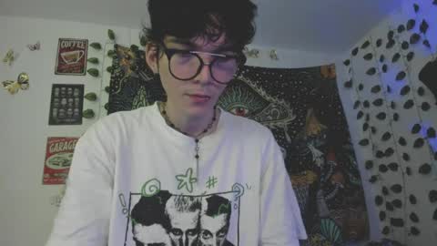 skiny_dann online show from 04-21-26, 02:37