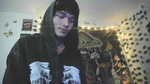 skiny_dann online show from 04-24-26, 03:31