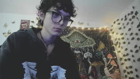 skiny_dann online show from 04-27-26, 03:15