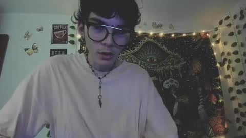 skiny_dann online show from 04-28-26, 02:21