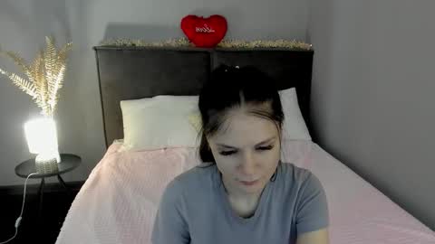 Joys online show from 02-13-26, 02:29