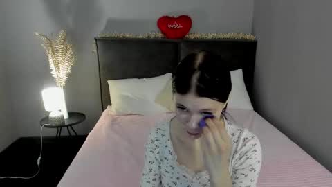 Joys online show from 02-22-26, 02:02