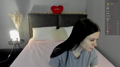 Joys online show from 03-13-26, 02:07