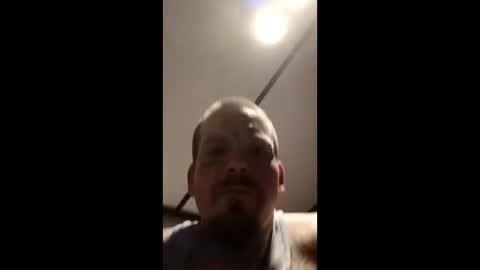 Skinz038 online show from 04-03-26, 09:18