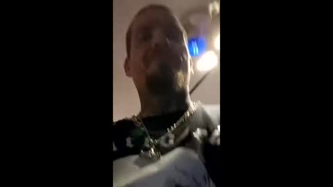 Skinz038 online show from 04-11-26, 04:00