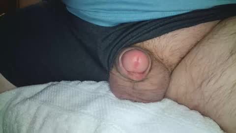 CoCKFun online show from 06-02-26, 12:12