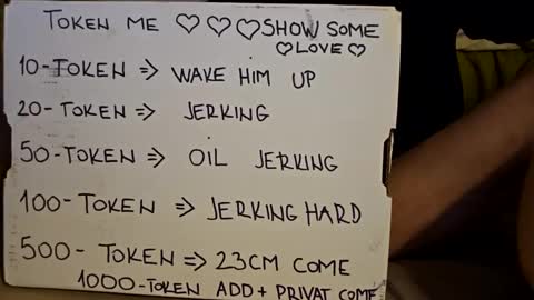 skip23cm online show from 12-01-24, 10:10