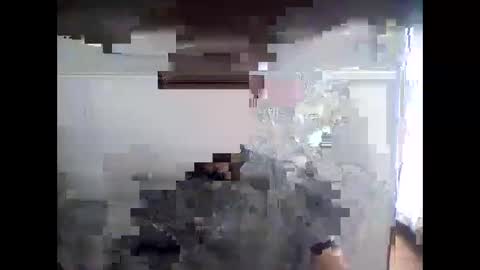 skipgrupomj online show from 11-11-25, 05:24