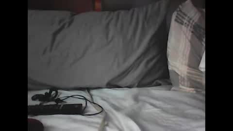 Easy-E online show from 09-28-25, 07:30