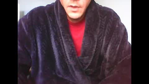 Easy-E online show from 10-01-25, 03:18