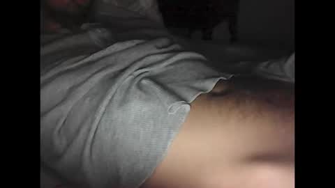 Easy-E online show from 10-16-25, 05:19