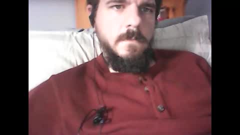 Easy-E online show from 02-06-26, 04:43