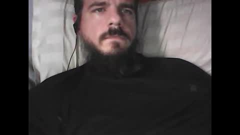 Easy-E online show from 03-13-26, 08:15