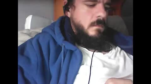 Easy-E online show from 03-18-26, 02:42