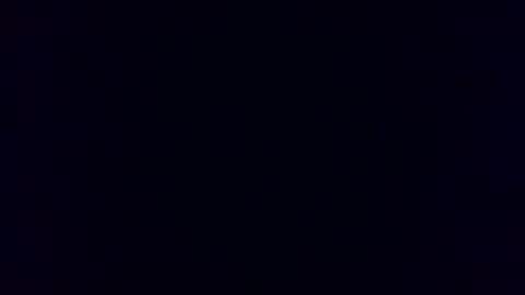 Skippy online show from 01-06-25, 09:11